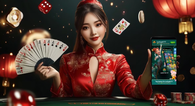 Glory Casino - ورچوئل گیمز متعدد اختیارات پیش کرتے ہیں، جیسے