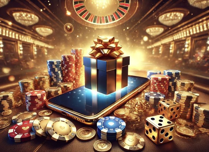 Glory Casino پاکستان کیسینو میں بلیک جیک گیمز