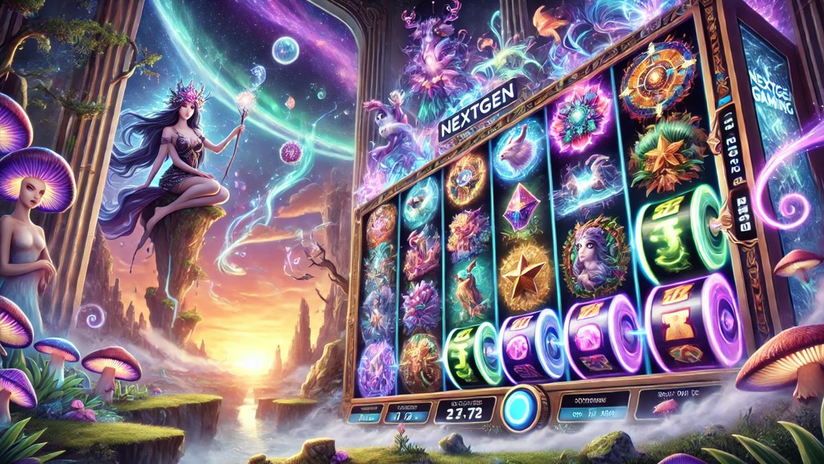 Glory Casino کیسینو میں بکراٹکھیلیں