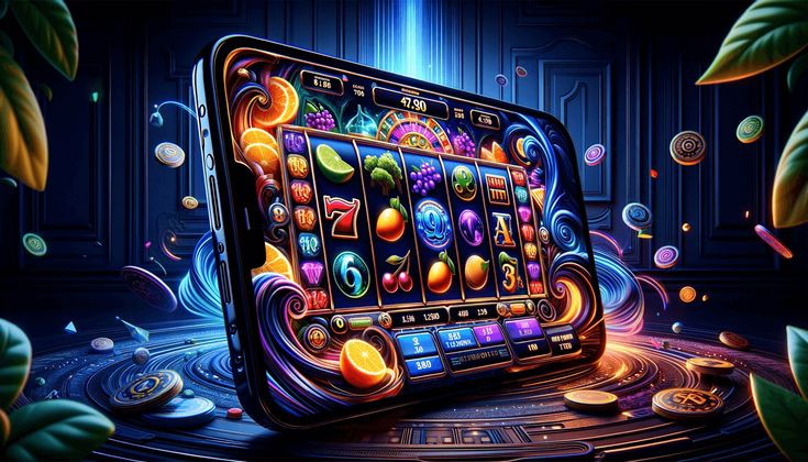 Glory Casino کیسینو میں پوکر گیمز