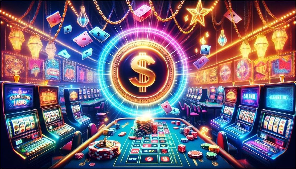 Glory Casino کھلاڑیوں کے لیے لائیو کیسینو سیکشن