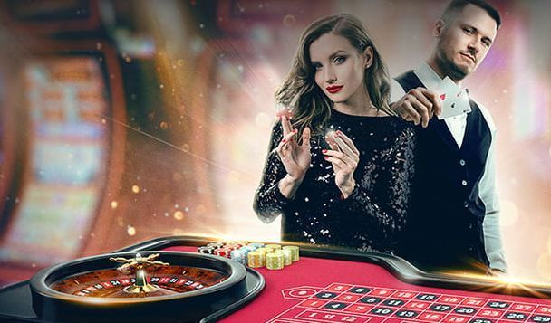 Glory Casino میں پاکستان کے کھلاڑیوں کے لیے ٹاپ گیمز