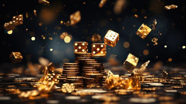 Glory Casino سائٹ پر خرید بونس کے ساتھ سلاٹس