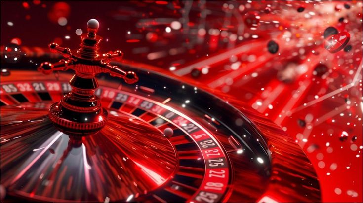 Glory Casino آن لائن کیسینو میں کھیلنے کی وجوہات