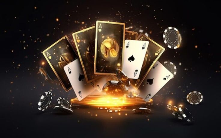 Glory Casino کیسینو میں ایک آن لائن گیم کا انتخاب کریں۔