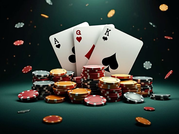 Glory Casino کیسینو میں سلاٹ کھیلنا شروع کریں۔