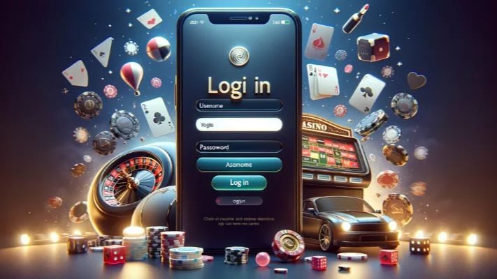 Glory Casino آن لائن کیسینو میں اصل گیمز