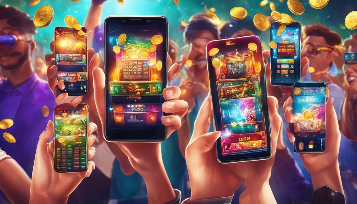 Glory Casino ویب سائٹ پر کریش گیمز - فوری گیمز دستیاب ہیں۔